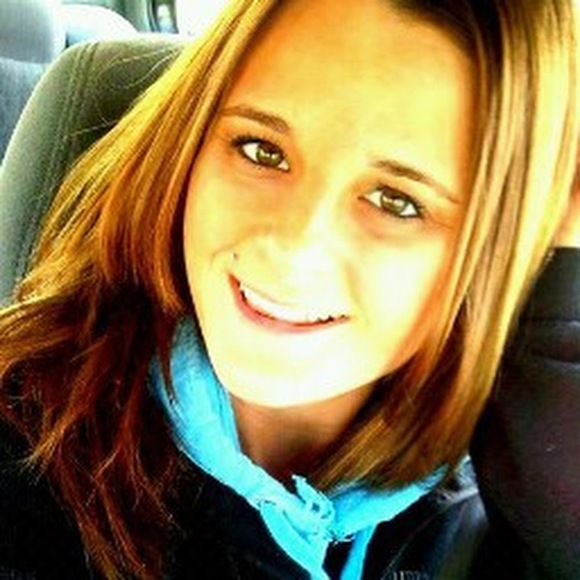 Meet your Posher, Sierra - Picture 1 of 1